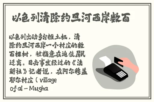 一区二区传媒有限公司的经营理念